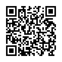 QR Code for bitcoin:1GL6TZ9pjfbMY31PSXEJNjytVHMGQLWbAk