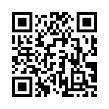 QR Code for bitcoin:1GL6csoTWWn7xHHZrAfi91fjwsPkiYYJVQ