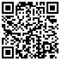 QR Code for bitcoin:1GL6m4DE6HcPL8Fa6SoDNTAKnfuFTR4QDt