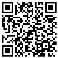 QR Code for bitcoin:1GL6rA4jUiuRvCyDufLbe2LpBf2GvHUVKs