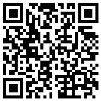 QR Code for bitcoin:1GL7BQpVdn1yFqEVVp7QoAwBrDfC5YSF8v