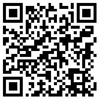 QR Code for bitcoin:1GL7LbTr6i13q2u9coM9jDTyRbC9d6M3U6