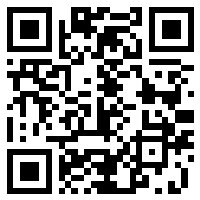 QR Code for bitcoin:1GL7N3D47TN2rw3g7fv9SEBAmG59cYDUXg