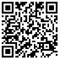 QR Code for bitcoin:1GL7XqZSc7VBrcCpsaa5YX8n1KDgZ7py9r
