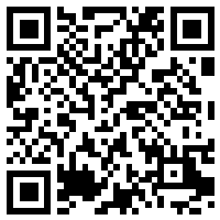 QR Code for bitcoin:1GL7eViShDiMAmKX6BDRGf1xz9rK5VQ7wq