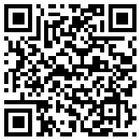 QR Code for bitcoin:1GL7rosxAV2jsi8RNnfEQRvfWSPczzNriz