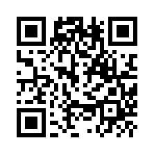 QR Code for bitcoin:1GL7tf2HFiCaTSFma4WsnCaV36NwkUDoLw