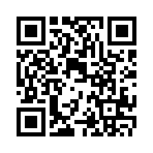 QR Code for bitcoin:1GL7urFRWWmpXfiCCNa17wh2DrL2RQcsAR