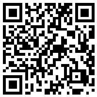 QR Code for bitcoin:1GL8ZnxRAAxErtoKLukHBYnig6hMLb6TP5