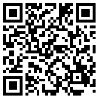 QR Code for bitcoin:1GL8uV5KFAfJrhuv7xFHBs8HhFG7Rk6zAd
