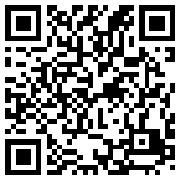 QR Code for bitcoin:1GL92ke5MLG7i7X3MdSpSWAhA9X3d9efuV
