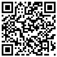 QR Code for bitcoin:1GL94kCy8Fr3Da6RwVCKSP6NBAhxaiaxCM