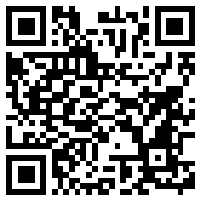 QR Code for bitcoin:1GL97NoQvNESTUxe57srMpJymKFE1REujE