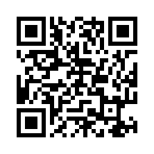 QR Code for bitcoin:1GL9bkmqGJsDCnjqtx1pnxDaWsMELpCB32