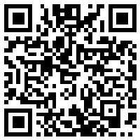QR Code for bitcoin:1GL9eVs1Aa8FjVEFqMb4r5VFdjfV456bMk