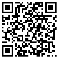QR Code for bitcoin:1GL9pvHpg9J7k64GMAE7MynKgPM9nrW5Do