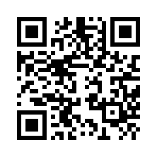 QR Code for bitcoin:1GLA3s9e8mP1V5z8akCTrAB32tkceM6HUn