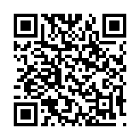 QR Code for bitcoin:1GLACZF2ras1FNtWjdNyA9EzgtLwjf2Pwt