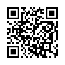 QR Code for bitcoin:1GLAFvBkvq1LAzb2HVNgDbpde9Rh2GbJ2n