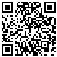 QR Code for bitcoin:1GLASQaw1n14eiby35pearaAaHVE9d2CQU