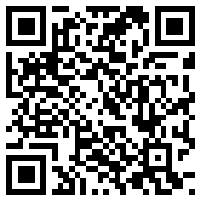 QR Code for bitcoin:1GLAVRLKSvPvx1owS4b7raSFjsurSB9H5k