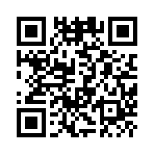 QR Code for bitcoin:1GLAbMCrrmvVsuLAg8ZXwUdDVTJ6GHMhis