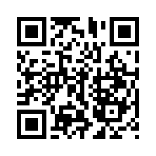 QR Code for bitcoin:1GLAbPQQ4Gr12cviJCUsn2CC2uTNazbUKk