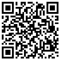 QR Code for bitcoin:1GLAxDuoqQwRFMGWURDMz5MccCwyNv8DHW