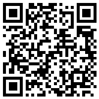 QR Code for bitcoin:1GLB1rNrQoDGdErFab3itguwSvdqZDFDc8