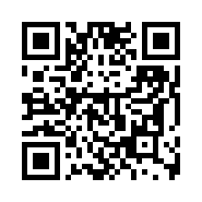 QR Code for bitcoin:1GLB2CdtgmkApmRGZHmDfT67MoBac7hfDA