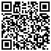 QR Code for bitcoin:1GLB5E2BCXDvQufGhcL3LGwvu8ZoP1oS87