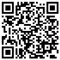 QR Code for bitcoin:1GLBFdctBrbFs6k2VKBvYLjLmZTjFJhzWf