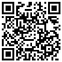QR Code for bitcoin:1GLBM43CZXChMHgPkNnNRYmPFN8a9UA8qh