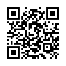 QR Code for bitcoin:1GLBM6GedrsEaTBtstsSjmLKRMJjWdUAjF