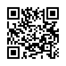 QR Code for bitcoin:1GLBQeY9qrxUUgtwR1ZzmEP1fTKMsL6H4K