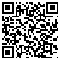 QR Code for bitcoin:1GLBWSt4P9Gsu3BL364Cod1wSpm5QWDgk4