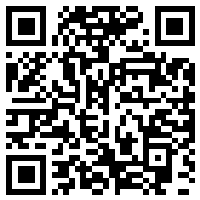 QR Code for bitcoin:1GLBXkvDEJcjDfvdEfA86ndFZJWR4snDY8