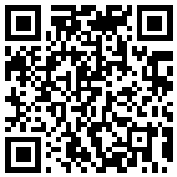 QR Code for bitcoin:1GLBY8XMB1vn2akHvPr8hemFAedXKo3ieW