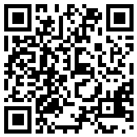 QR Code for bitcoin:1GLBdHNMPM1QLwESbRKfCH7MVRbgidNs9v