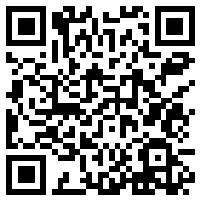 QR Code for bitcoin:1GLBfSAkU8s8C5J9XFXo65LXc1widSiND3