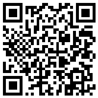 QR Code for bitcoin:1GLBiySaemo6gi5tmZSJCVQmyQcXu1bMar