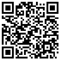 QR Code for bitcoin:1GLBjvmwXvsY35cnwFdEBku3eD2CMgKbDy