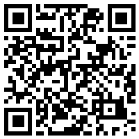 QR Code for bitcoin:1GLByUpyscGcp1whzxkWZieHAphBFdXmsB