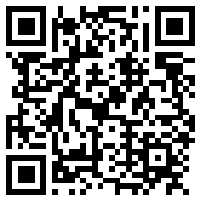 QR Code for bitcoin:1GLC761f65ffX53AMD9adNL7Lgfd82D2Zp