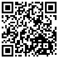 QR Code for bitcoin:1GLCCKRM8WVkQfugbbcRNP2pH5epxvDuKN