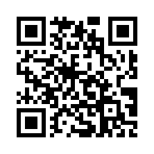 QR Code for bitcoin:1GLCaXJ8snhVmLmmdkkWCmYJeSvvPkWraP