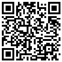 QR Code for bitcoin:1GLCfdcfXceKrPS9LpgpqHM6F1M6jS6U6W