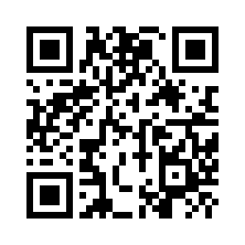 QR Code for bitcoin:1GLCn5P1itD4mijHMHoErkz31e9VMHWS5E