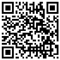 QR Code for bitcoin:1GLCo47TYhrnQjFVNSGiV7wU1AXjtPfmgw