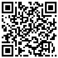 QR Code for bitcoin:1GLCqe6FiXq3H6PB4U6Ti11tBsNsc6eNF6